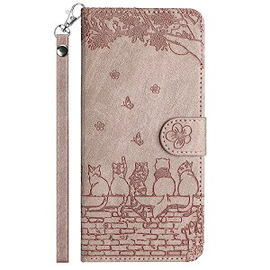 Xiaomi poco x6 pro �P�[�X �蒠�^ �J�o�[ �����}�O�l�b�g �y�� �ϏՌ� �X�}�z�P�[�X ���̉��̔L ���[ ���z�^ PU���U�[ ���u�� ���^ �}�O�l�b�g�� ���C�g�p�[�v�� ��������