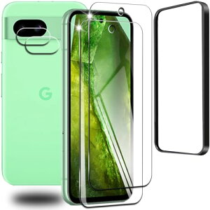 Google Pixel 8A KXtB+ sNZ 8a JtB sNZ 8a wF dx9H ϏՌ XNb`h~ z CA[ wh~ IoI[o[h~ Google pixel 8a یtBu2+2+1