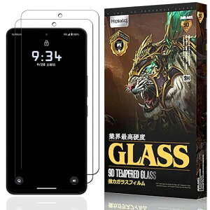 LEITZ PHONE 3 KXtB LEITZ PHONE 3 tیtB 3D Touchdx9H  ώw Uh~ Sʕی LEITZ PHONE 3 tB KX 