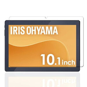  ACXI[} LUCA TM103M4V1-B KXtB ACXI[} LUCA TE104M4V1-B tB LUCA TM103M4V1-B/LUCA TE104M4V1-B یtB ˒ጸ  ώw z LUCA TM103M4V1-B/LUCA TE104M