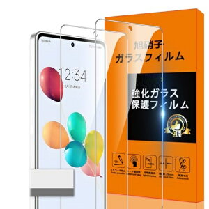 񂵂t@~[X}z KXtB wh~ [2* tB + 1*菜A] ^ KX یtB  ^ ߗ CAȂ EhGbWH ȒP\t 3D Touch