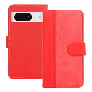 Google Pixel 8 P[X 蒠^ O[O sNZ 8 Sʕی 烌U[ fj gݍ킹 google pixel 8 蒠^P[X J[h[ uX^h@\ pixel8 6.1C`Jo[ z^ Vv rW