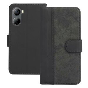  Libero 5G IV P[X 蒠^ ZTE nubia Ivy Z6561J Libero 5g iv A302ZT Sʕی 烌U[ fj gݍ킹 x5g4 蒠^P[X X}zP[X J[h[ uX^h@\ ZTE Libero 5G IV Z6