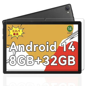 HiGrace C10 �^�u���b�g 10�C���` �K���X�t�B���� HiGrace C10 �t�B���� HiGrace C10 �ی�t�B���� ���˒ጸ ���� �ώw�� �����z�� HiGrace C10 �^�u���b�g 10�C���` �^�u���b�g �t���ی�t�B���� ��������