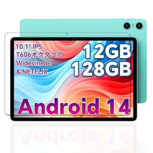 ODEA A10 ^ubg 10C` KXtB ODEA A10 tB ODEA A10 ^ubg یtB ˒ጸ  ώw z ODEA A10 ^ubg 10C` ^ubg tیtB 