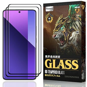  Xiaomi Redmi Note 13 Pro+ 5G KXtB Redmi Note 13 Pro+ 5G tB Xiaomi Redmi Note 13 Pro+ 5G tیtB 3DȖ dx9H  ώw Uh~ Sʕی Xiaomi Redmi Note 13 Pro+ 5G t