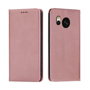 AQUOS sense8 P[X 蒠^ SHM26 yVoC SH-54D au SHG11 SIMt[ ANIX Sense8 SH54D V[v 蒠 Jo[ }OlbgJ J[h|Pbg ܂ݎ u@\ ֗ ϏՌ ([Y
