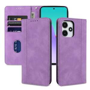 Xiaomi redmi 12 5g ケース 手帳型 防塵 耐衝撃 軽量 携帯カバー マグネット式 スタンド機能 全面保護 手作り カード収納 360度保護 滑り止め 指紋防止 ストラップ付き 耐久性 落ち着いた色 財布型