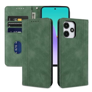 Xiaomi redmi 12 5g P[X 蒠^ ho ϏՌ y gуJo[ }Olbg X^h@\ Sʕی  J[h[ 360xی ~ wh~ Xgbvt ϋv F z^