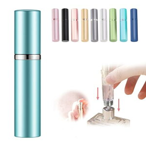 Ag}CU[  Xv[ ^b`[  g  ^ѕ֗ lߑւ  {g Ag}CU[ 5ml  Ag}CU[ ꕔ[U p e jp (Cgu[) 