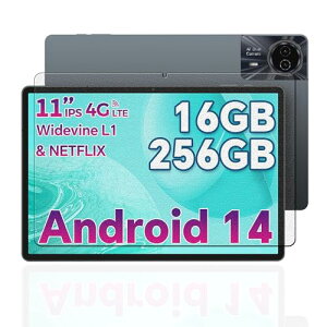 ODEA S11 KXtB ODEA S11 tB 11C` یtB ˒ጸ  ώw z ODEA S11 (11C`) ^ubg tیtB 