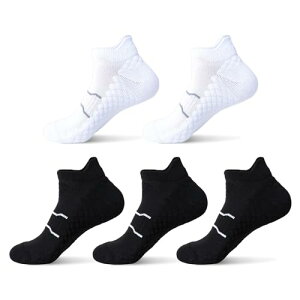  C Y X|[c\bNX 5g jO\bNX Ԃ\bNX ~ 5yA AN\bNX  Y fB[X TbJ[\bNX o[{[ 싅 \