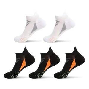 C Y X|[c\bNX 5g jO\bNX Ԃ\bNX ~ 5yA AN\bNX  Y fB[X TbJ[\bNX o[{[ 싅 \bNX o