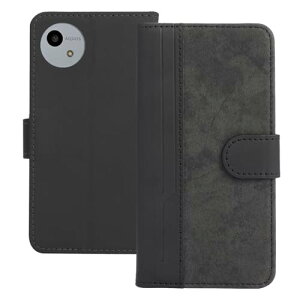 Aquos wish 4 P[X 蒠^ SH-52E Sʕی 烌U[ fj gݍ킹 Sharp aquos wish4 蒠^P[X J[h[ uX^h@\ Sharp AQUOS WISH4 A402SH sh-52e Jo[ z^ Vv rWlX 