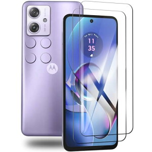 moto g64 5g KXtBMOTO G64Y 5G JtB Motorola MOTO G64 5G / G64Y 5G wF dx9H ϏՌ XNb`h~ z IoI[o[h~ CA[ wh~ Moto G64 یtBu2+2