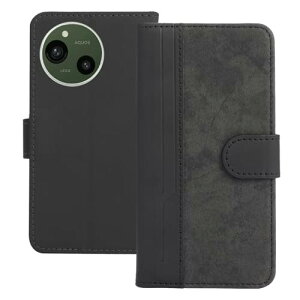 SHARP AQUOS R9 P[X 蒠^ aquos r9 SH-51E Sʕی 烌U[ fj gݍ킹 AQUOS R9 SH51E 蒠^P[X J[h[ uX^h@\ V[v ANIXR9 Jo[ z^ Vv rWl