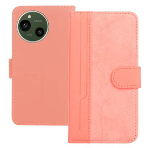 SHARP AQUOS R9 P[X 蒠^ aquos r9 SH-51E Sʕی 烌U[ fj gݍ킹 AQUOS R9 SH51E 蒠^P[X J[h[ uX^h@\ V[v ANIXR9 Jo[ z^ Vv rWl