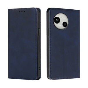 AQUOS R9 P[X aquos r9 P[X 蒠^ ANIXr9P[Xsharp aquos r9 P[X aquos r9 sh-51e P[X Jo[ aquos r9 P[X NA SH-M28 Jo[ }OlbgJ J[h|Pbg ܂ݎ u