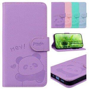 AQUOS Wish4 P[X 蒠^ lC  aquos wish4 X}zP[X z^ p_ EBbV 5 Jo[ PUU[ ^ y Sʕی ANIXEBbV4 J[h[ X^h@\ SHARP Aquos WISH4 C