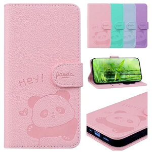 AQUOS Wish4 P[X 蒠^ lC  aquos wish4 X}zP[X z^ p_ EBbV 5 Jo[ PUU[ ^ y Sʕی ANIXEBbV4 J[h[ X^h@\ SHARP Aquos WISH4 C