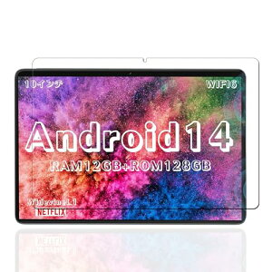 Hitabt T30A 10C` KXtB Hitabt T30A tB 10C` tیtB h ϖ wh~ 9Hdx  ʕی Hitabt T30A 10C` ^ubg tیtB 