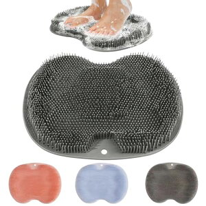 􂢃}bg LuV tbguV  L }bT[W tbNt si zՕt ~ TPEf 3D̍\ wuV l qǂ jp oXpi (O[)