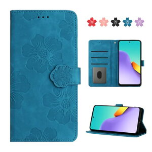 Galaxy A52 5G P[X 蒠^ lC TX MNV[ A52 5G Jo[ 킢 ̕ galaxy SC53B ϏՌ U[ یJo[ SOG05 y A52 z^ A525G X}zP[X 蒠^ J[h[ }O