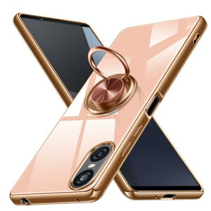 Xperia 10 VI P[X Ot ϏՌ Ռz tpu VR y ^ bLH Xgbvz[t \j[ GNXyA 10 VI P[X Sʕی X^h@\ ԍڃz_[360°] 