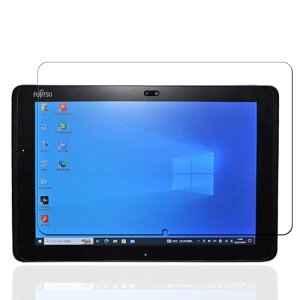 Arrows Tab Q508/SE KXtB Arrows Tab Q508/SE tB Arrows Tab Q508/SE tیtB h ϖ wh~ 9Hdx  ʕی Arrows Tab Q508/SE ^ubg tیtB 