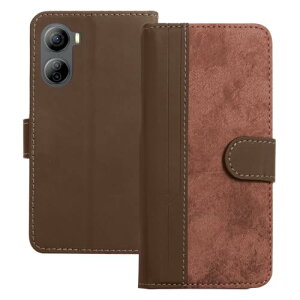  Libero 5G IV P[X 蒠^ ZTE nubia Ivy Z6561J Libero 5g iv A302ZT Sʕی 烌U[ fj gݍ킹 x5g4 蒠^P[X X}zP[X J[h[ uX^h@\ ZTE Libero 5G IV Z6