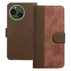 SHARP AQUOS R9 P[X 蒠^ aquos r9 SH-51E Sʕی 烌U[ fj gݍ킹 AQUOS R9 SH51E 蒠^P[X J[h[ uX^h@\ V[v ANIXR9 Jo[ z^ Vv rWl