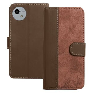 Aquos wish 4 P[X 蒠^ SH-52E Sʕی 烌U[ fj gݍ킹 Sharp aquos wish4 蒠^P[X J[h[ uX^h@\ Sharp AQUOS WISH4 A402SH sh-52e Jo[ z^ Vv rWlX 