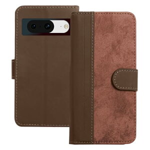 送料無料 Google Pixel 8a ケース 手帳型 グーグル ピクセル 8a 全面保護 合皮レザー デニム 組み合わせ google pixel 8a 手帳型ケース カード収納 横置きスタンド機能 pixel8a 6.1インチカバー 財布型 シ