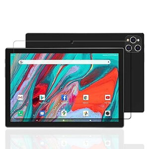 KADYBE D115 KXtB KADYBE D115 tB KADYBE D115 tیtB h ϖ wh~ 9Hdx  ʕی KADYBE D115 ^ubg tیtB 