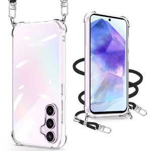 Galaxy A55 5G P[X NA V_[ MNV[ A55 5G Jo[ ϏՌ Sʕی X}zP[X Xgbvt ߉\ | ΂߂ |P[X Rt ^ y O\ 