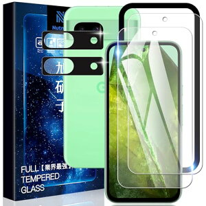 Google Pixel 8A KXtB + Google Pixel 8A YtB tB O[OsNZ8A یtB KX ߗ ϏՌ CAh~ dx9H Uh~  XNb`h~ \t