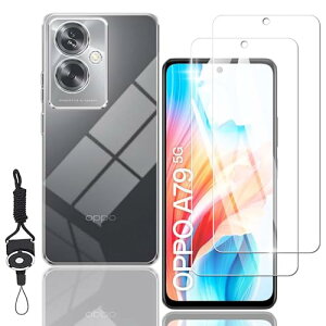 OPPO A79 5G KXtB + P[X tB یtB KX (2) +یJo[ (1) ی\tg VRP[X+ gуXgbv t dx9H ώw   XNb`