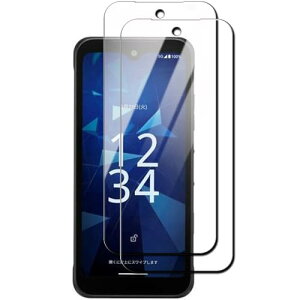 DIGNO SX4 KXtB یtB KX Ռz \tȒP wh~ Uh~  CAh~ ^y DIGNO BX3 tC Digno SX4 /SX4 WiFi /BX3/BX3 JX/BX3 Plus KXtB