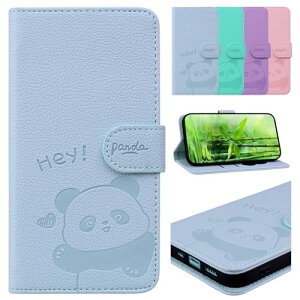 AQUOS sense9 P[X 蒠^ lC  aquos sense9 X}zP[X z^ p_ ANIXZX9 Jo[ PUU[ ^ y Sʕی ANIXEBbV4 J[h[ X^h@\ SHARP Aquos sen