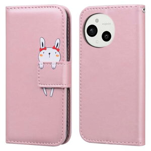 AQUOS Sense9 P[X 蒠^ PUU[ Jo[ 蒠^P[X J[h|Pbg J[h[  X^h@\ Sʕی h~ }Olbg ϏՌ ^lC PUU[ gуJo[ SHARP AQUOS Sense9 