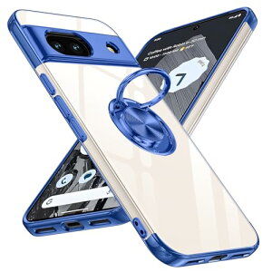 Google Pixel 8A P[X Ot NA ϏՌ Ռz tpu VR y ^ bLH Xgbvz[t O[O sNZ 8a P[X Sʕی X^h@\ ԍڃz_[360°