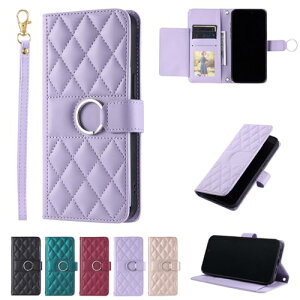 iPhone 16 P[X 蒠^ lC X}zP[X O }Olbg NXvt X}zP[X ϏՌ ϖC Sʕی J[hg[ X^h@\ ㎿  