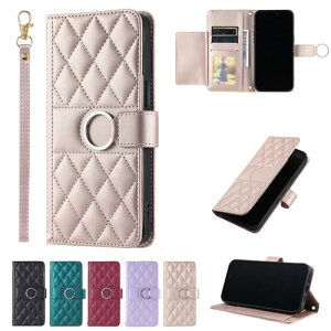 iPhone 16 P[X 蒠^ lC X}zP[X O }Olbg NXvt X}zP[X ϏՌ ϖC Sʕی J[hg[ X^h@\ ㎿ sN 