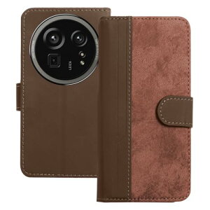 SHARP AQUOS R9 Pro P[X 蒠^ aquos r9 Pro SH-54E Sʕی 烌U[ fj gݍ킹 AQUOS R9 Pro SH54E 蒠^P[X J[h[ uX^h@\ V[v ANIXR9 Pro Jo[ z^ V