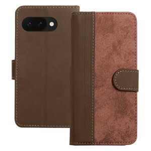  Google Pixel 9a P[X 蒠^ O[O sNZ 9a Sʕی 烌U[ fj gݍ킹 google pixel 9a 蒠^P[X J[h[ uX^h@\ pixel9a 6.1C`Jo[ z^ V