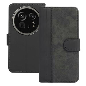 SHARP AQUOS R9 Pro P[X 蒠^ aquos r9 Pro SH-54E Sʕی 烌U[ fj gݍ킹 AQUOS R9 Pro SH54E 蒠^P[X J[h[ uX^h@\ V[v ANIXR9 Pro Jo[ z^ V