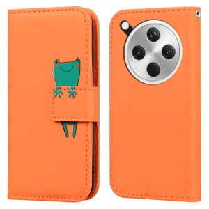 OPPO Find X8 5G P[X 蒠^ Ib|Find X8 P[X 蒠^ OPPO Find X8 5G Jo[ ̃LN^[ OPPO Find X8 Jo[ z^ J[h[ Ib|t@ChX8 X}zP[X  y PUU[ X^