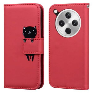 OPPO Find X8 5G P[X 蒠^ Ib|Find X8 P[X 蒠^ OPPO Find X8 5G Jo[ ̃LN^[ OPPO Find X8 Jo[ z^ J[h[ Ib|t@ChX8 X}zP[X  y PUU[ X^