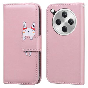 OPPO Find X8 5G P[X 蒠^ Ib|Find X8 P[X 蒠^ OPPO Find X8 5G Jo[ ̃LN^[ OPPO Find X8 Jo[ z^ J[h[ Ib|t@ChX8 X}zP[X  y PUU[ X^