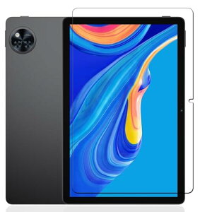 DOOGEE U11 KXtB DOOGEE U11 tB DOOGEE U11 یtB h ϖ wh~ 9Hdx  ʕی DOOGEE U11 (11C`) ^ubg tیtB 